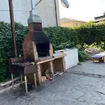 Eldoris * Costinesti